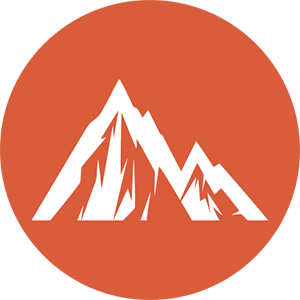 Rancho Mariposa